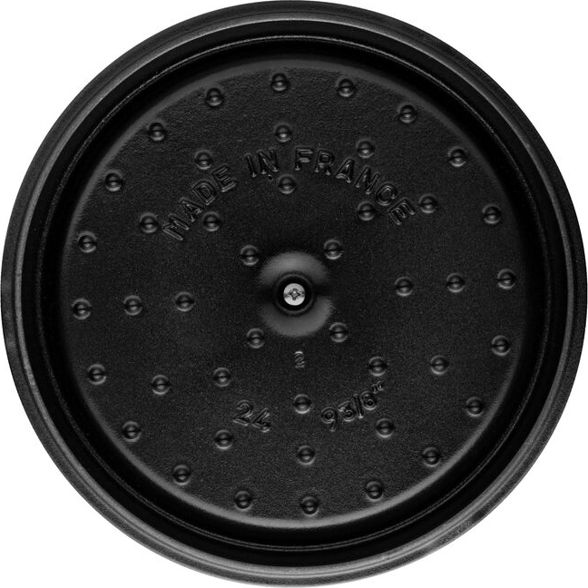 STAUB kookpot - 1102437