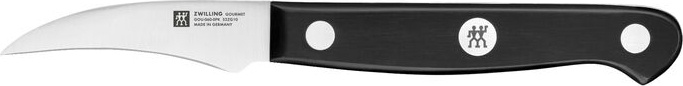 ZWILLING schilmes - 36110-061-0