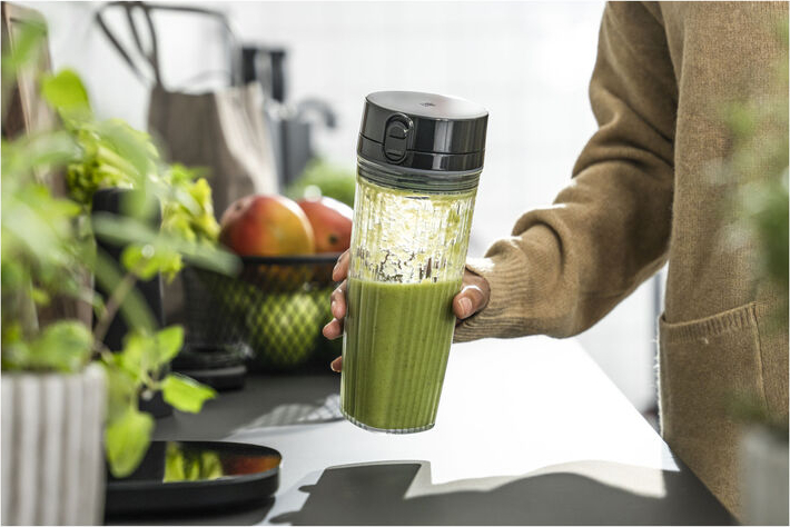 ZWILLING blender - 53003-001-0