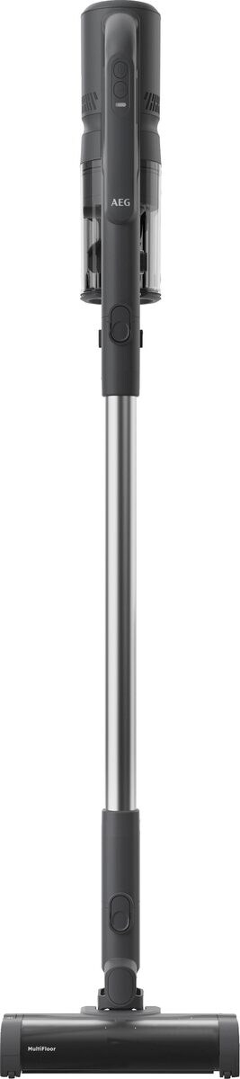 AEG AP51UH18DG