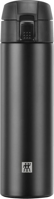 ZWILLING reisbeker - 39500-508-0