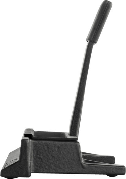 STAUB dekselhouder - 1190902