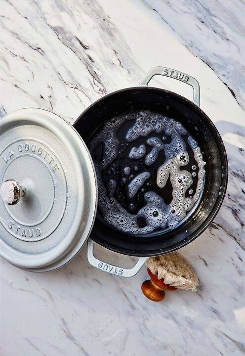 STAUB braadpan - 11028107