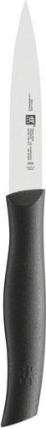 ZWILLING schil- en garneermes - 38720-100-0