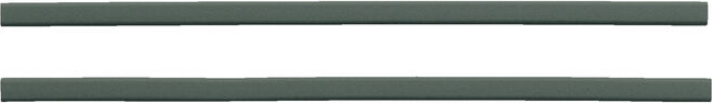 ZWILLING messenslijper - 32605-000-0