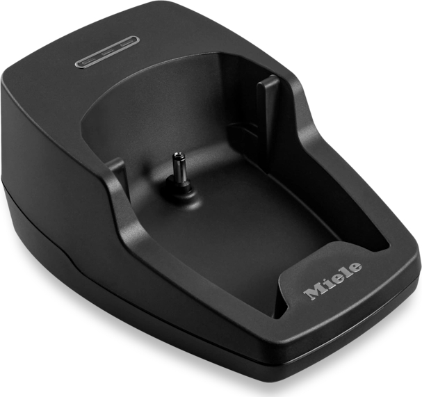MIELE TRIFLEX oplader - HX-LSCHARGERCRADLELITHIUM-IONBATTERY