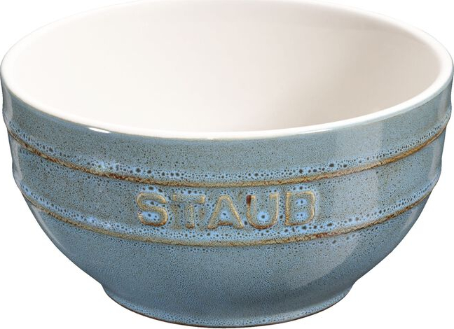 STAUB kom - 40511-864-0