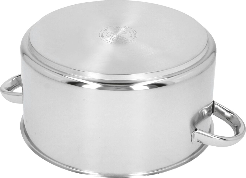 DEMEYERE kookpot - 14322