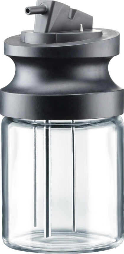 MIELE melkreservoir - MB-CVA7000