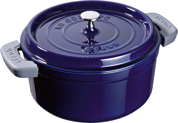 STAUB handbeschermer - 2E100104