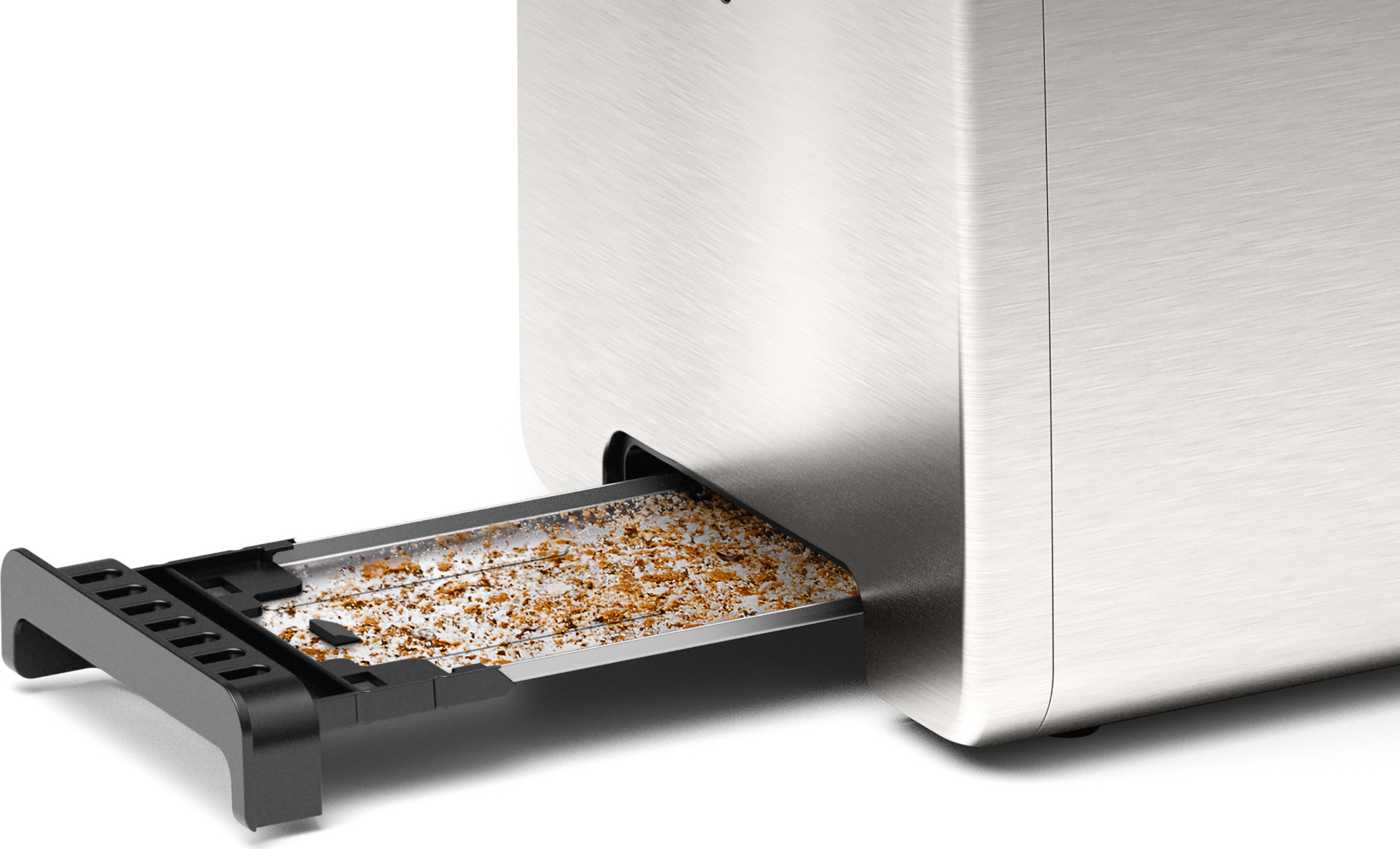 BOSCH  broodrooster - TAT3P420