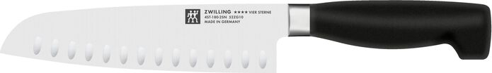 ZWILLING santokumes 18 cm - 31119-181-0