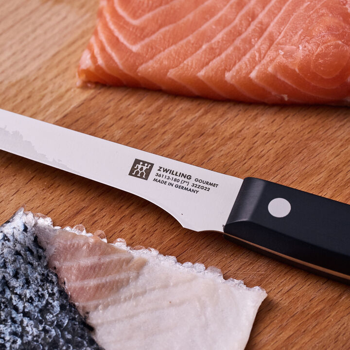 ZWILLING fileermes - 36113-181-0