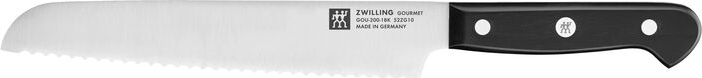 ZWILLING broodmes - 36116-201-0