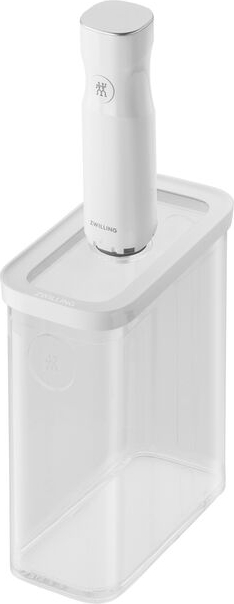 ZWILLING  - 1025128