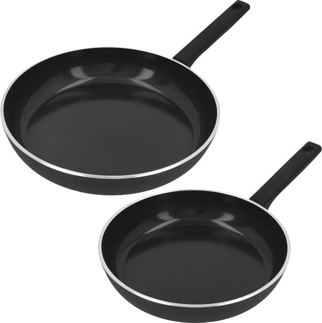 DEMEYERE pannenset - SET21608