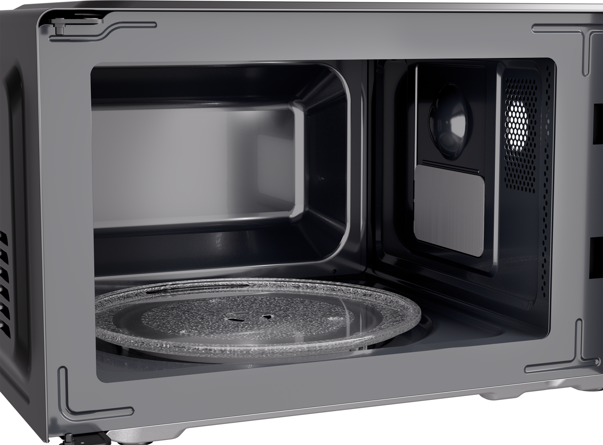 ETNA SMV720