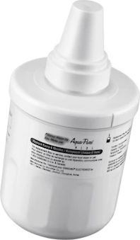 SAMSUNG waterfilter - HAFIN1EXP