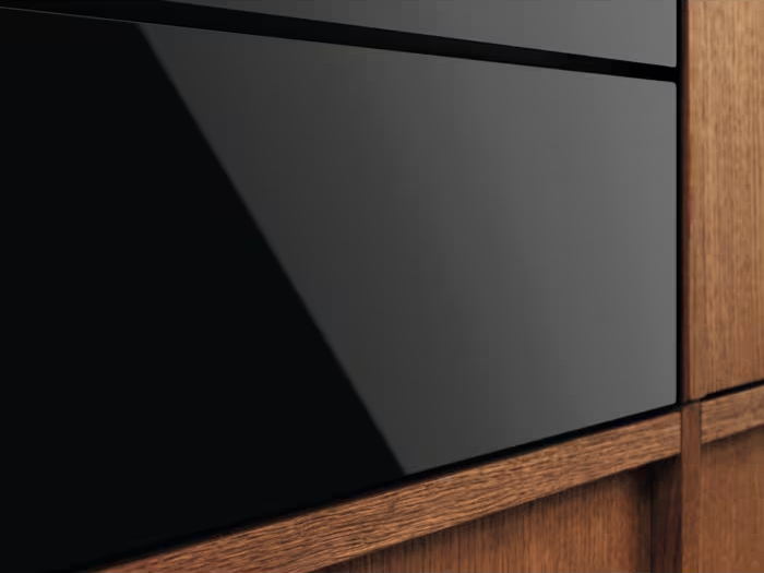 ELECTROLUX 900 warmhoudlade - 14cm - LBD4Z