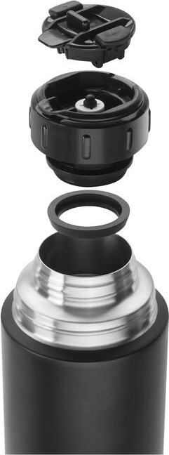 ZWILLING  - 39500-514-0