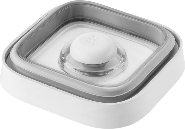 ZWILLING  - 1025125