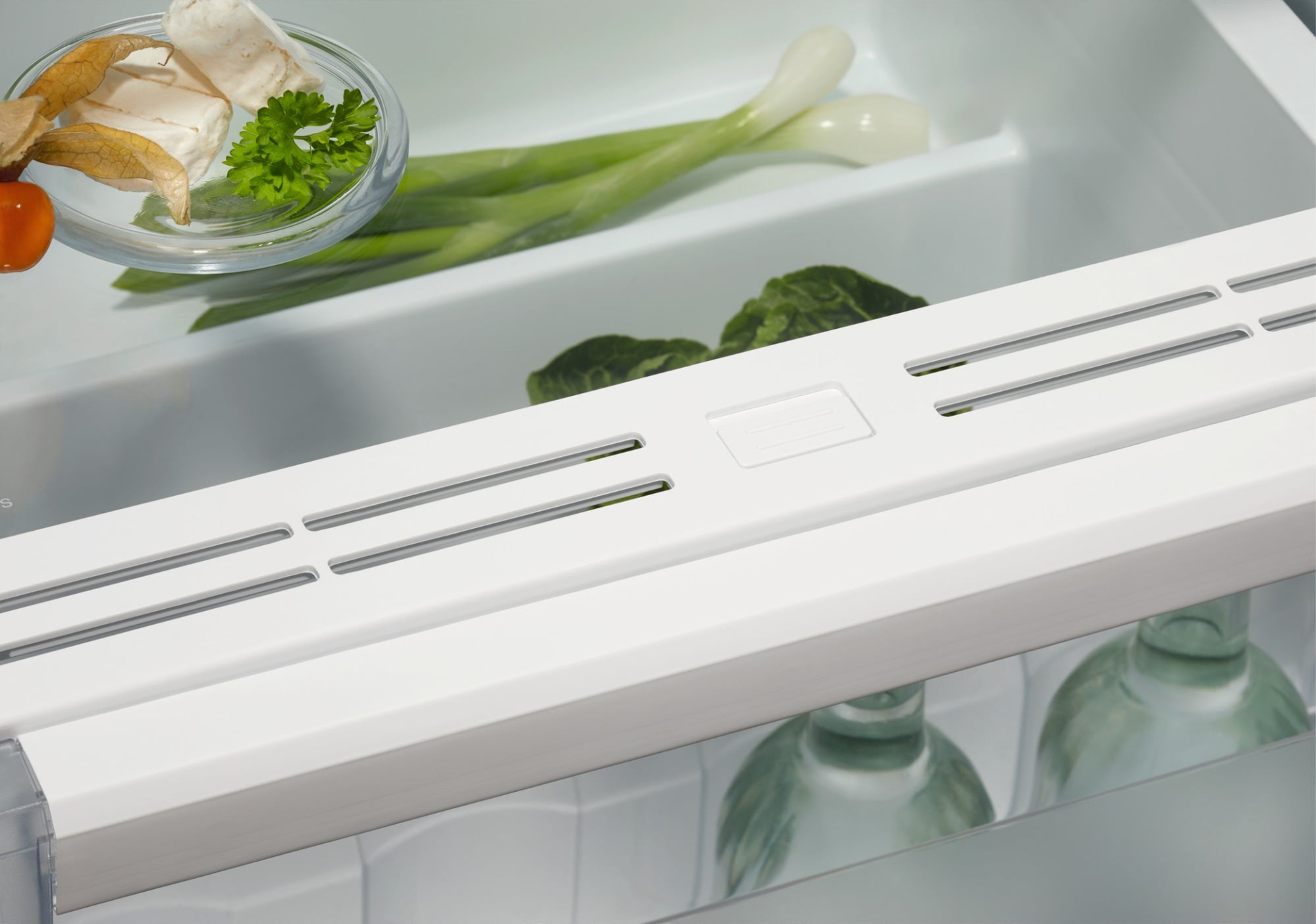 ELECTROLUX 600 koelkast zonder vriesvak - 178cm - ERD6DE18S4