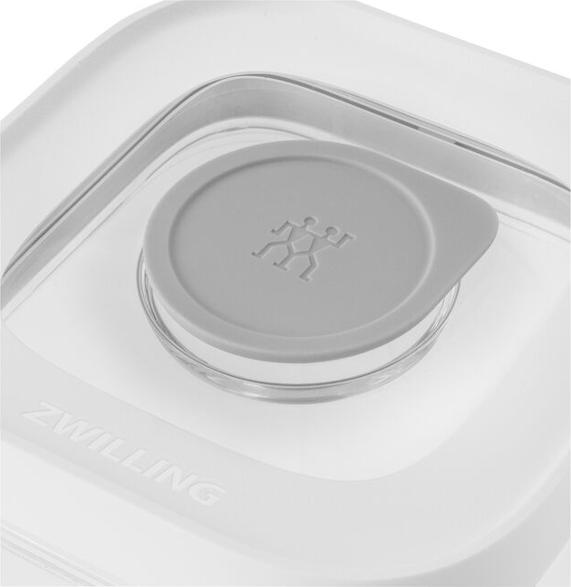 ZWILLING  - 1025124