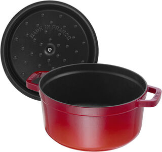 STAUB stoofpot - 1102806