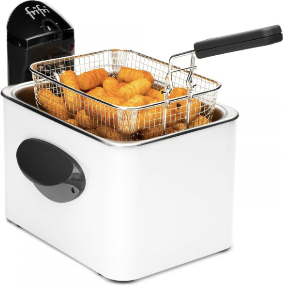 FRIFRI friteuse - FR1905B