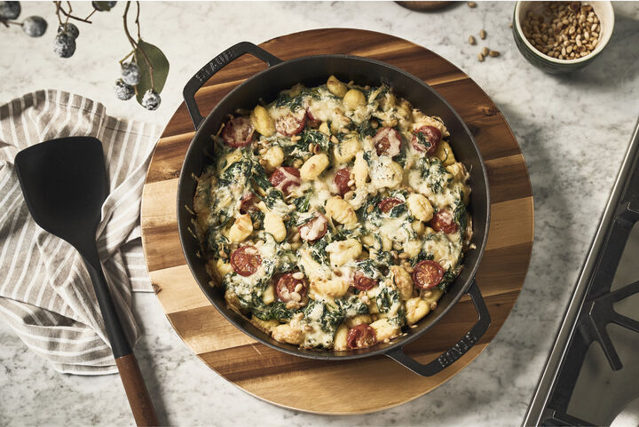 STAUB stoofpot - 1103025