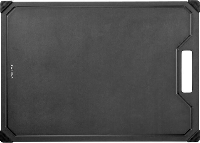 ZWILLING  - 1031037