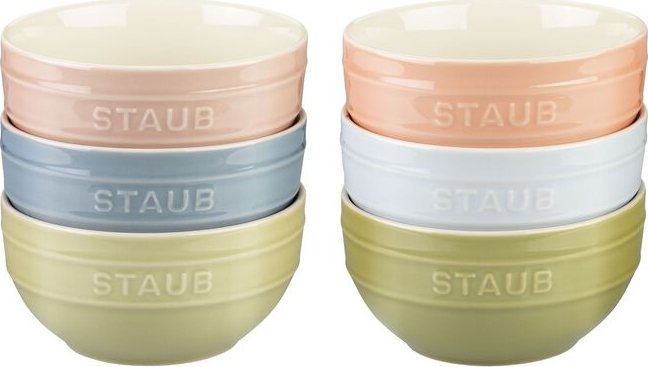 STAUB 1029319