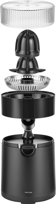 ZWILLING citruspers - 1027281