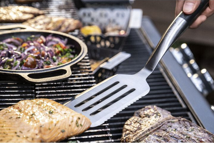 ZWILLING  - 1026123
