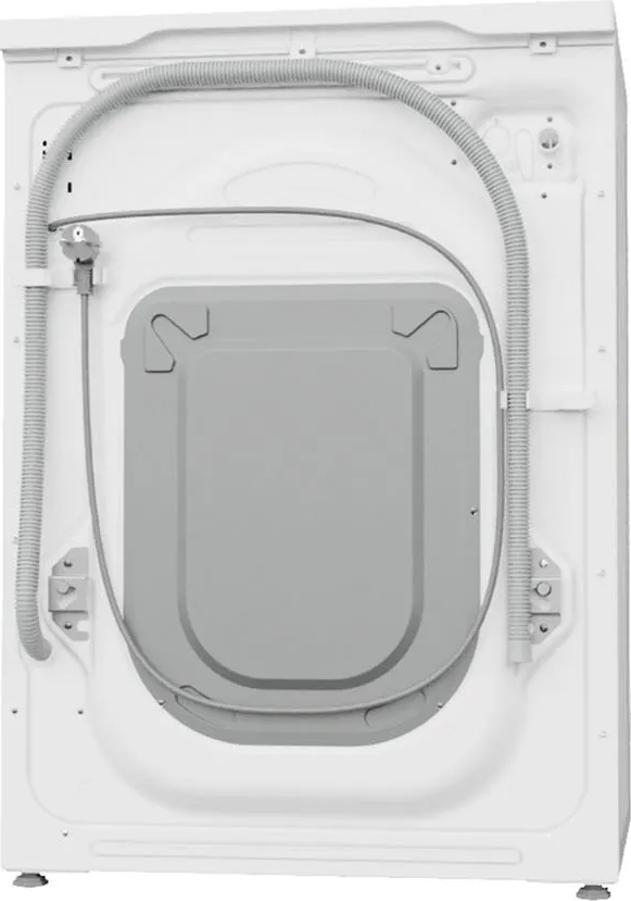 HISENSE WF3E8063BWF