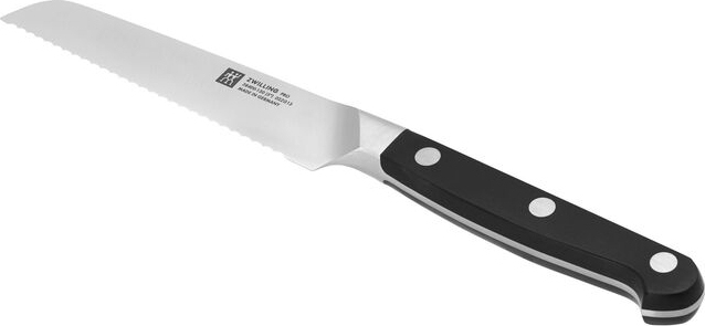 ZWILLING universeel mes - 38400-131-0