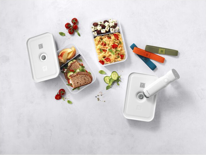 ZWILLING  - 36801-322-0