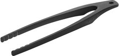 STAUB keukenhulphouder - 40511-577-0