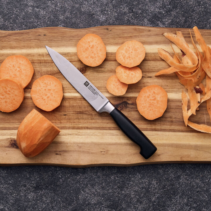 ZWILLING vleesmes - 31070-161-0
