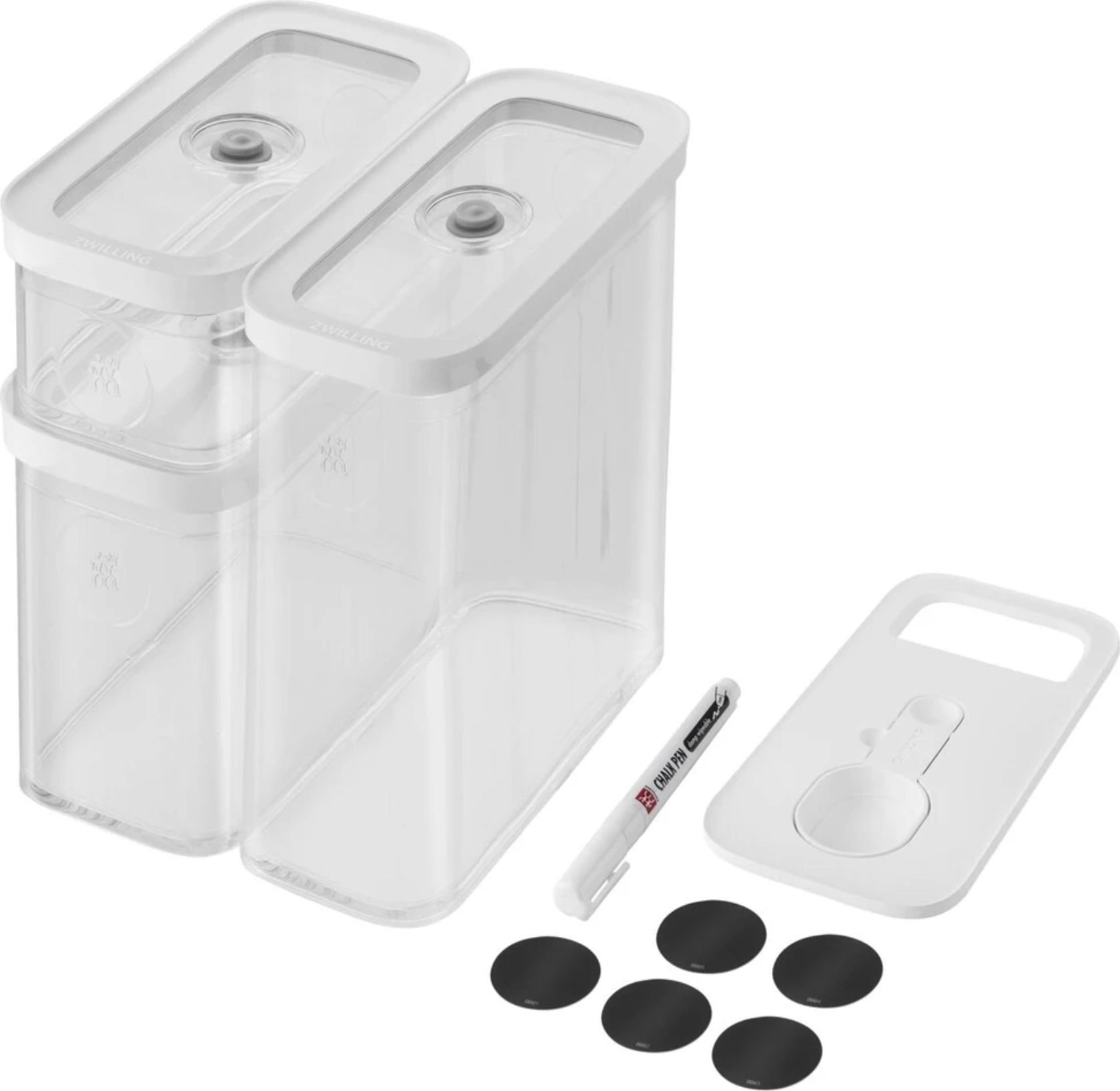 ZWILLING  - 1026082