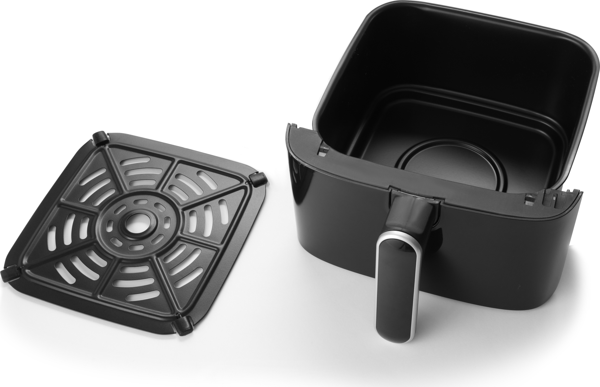 FRITEL airfryer - 142865