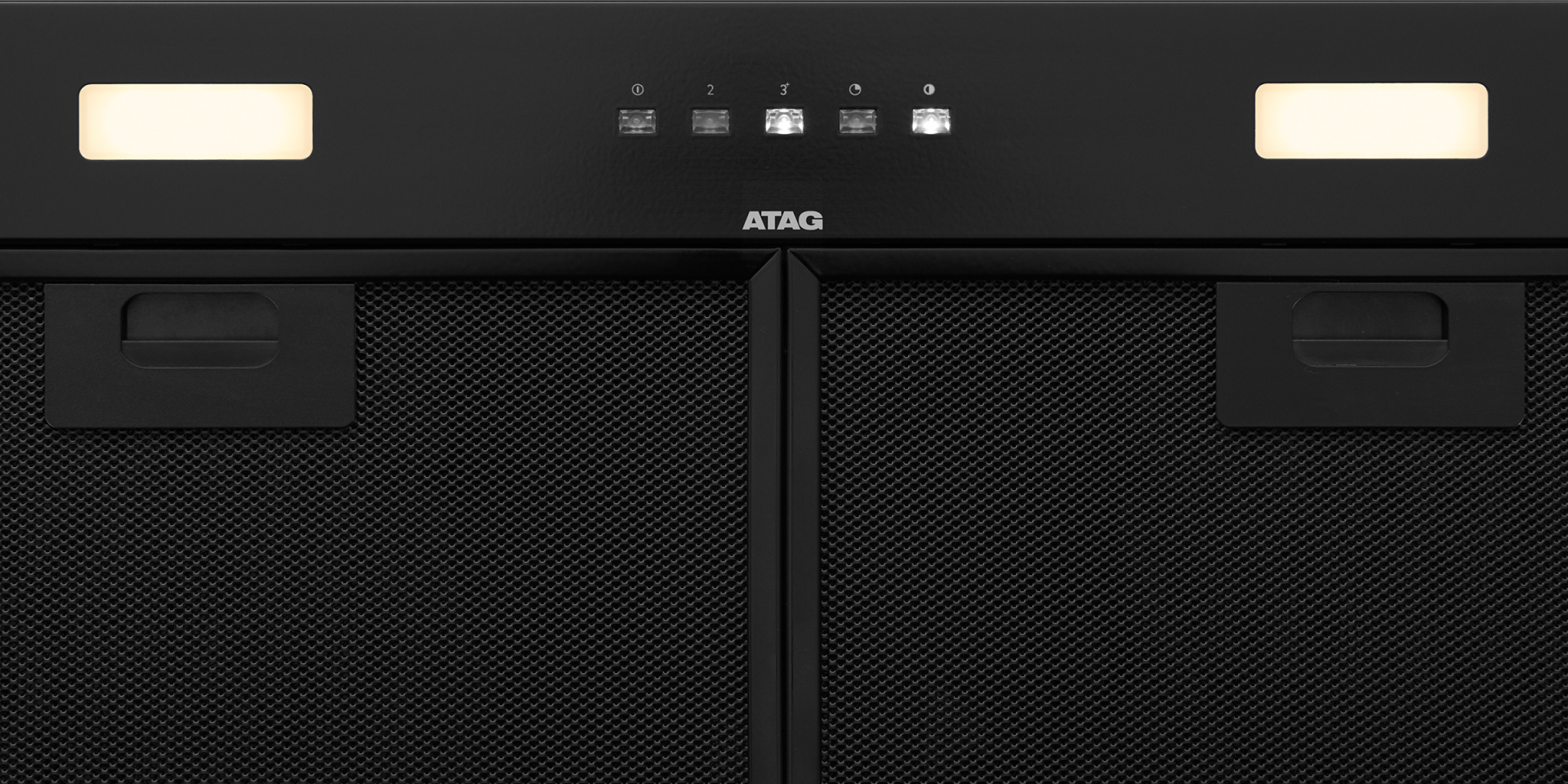 ATAG inbouwgroep - 70cm - WU7092BM