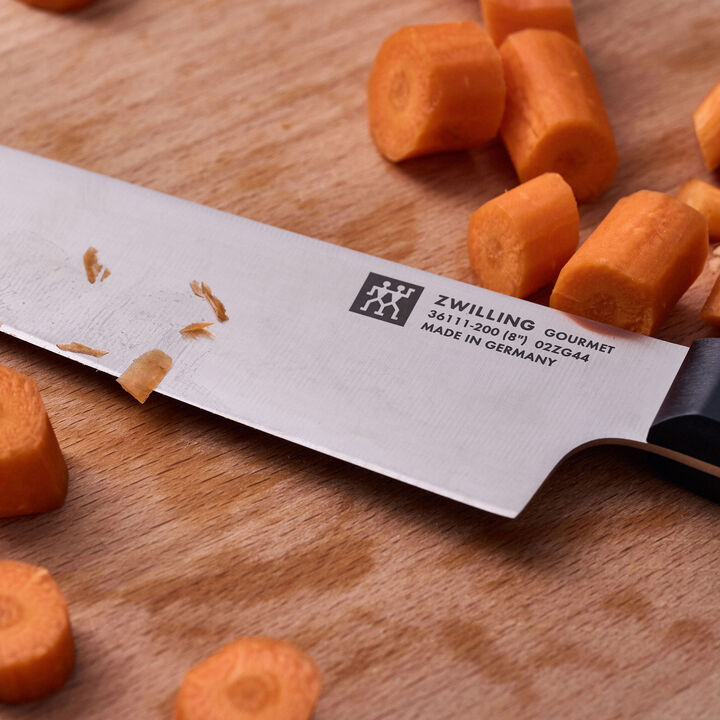 ZWILLING koksmes - 36111-201-0