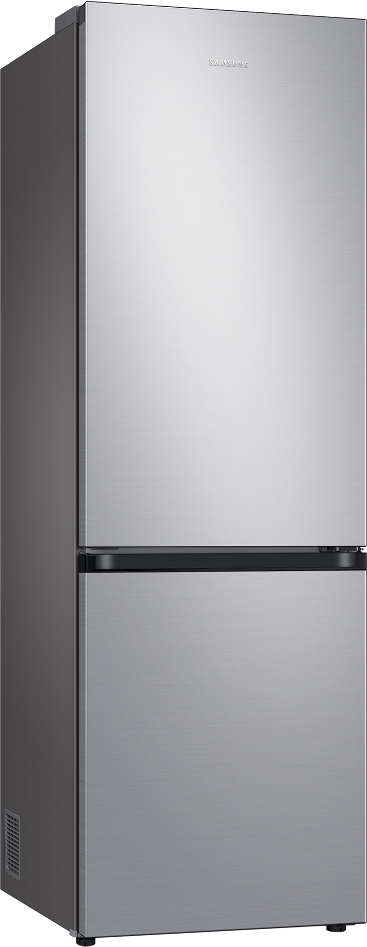 SAMSUNG vrijstaande koel-/vriescombinatie - 185cm - RB34C600CSA/EF