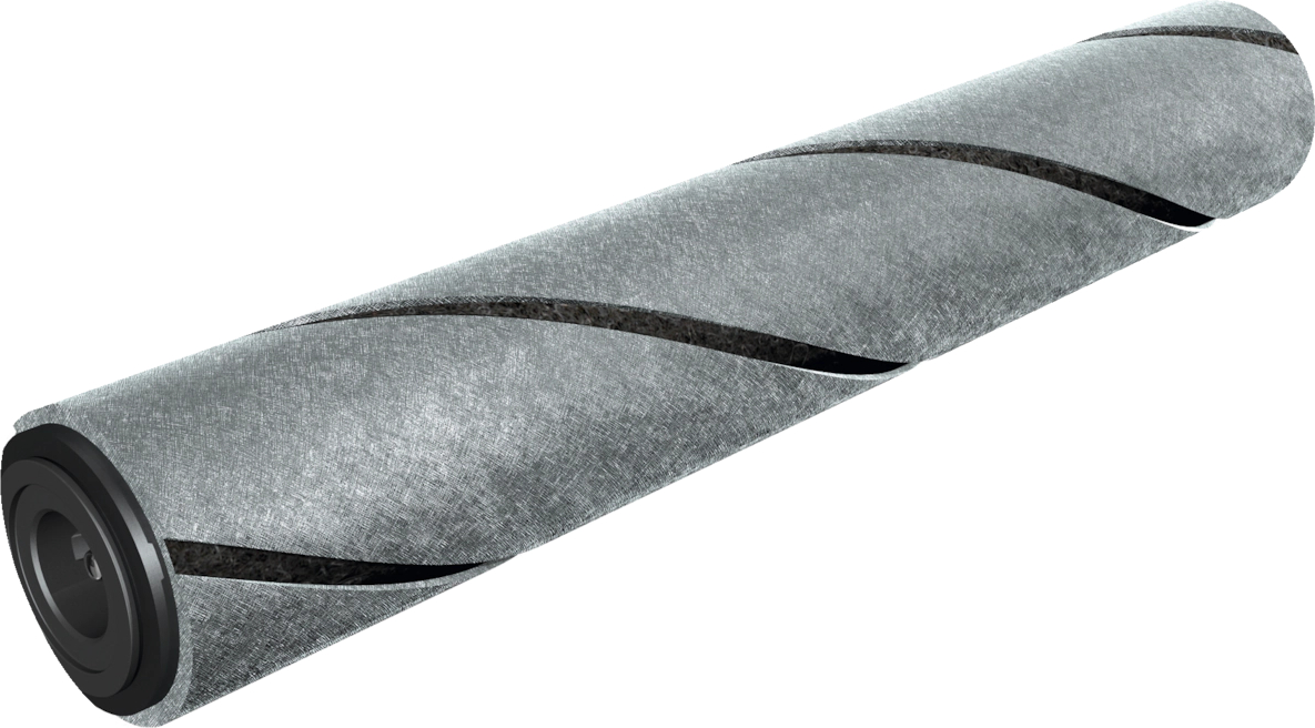 MIELE TRIFLEX toebehoren stofzuiger - HX-HCHARDFLOORCARE