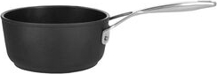 DEMEYERE steelpan - 97416
