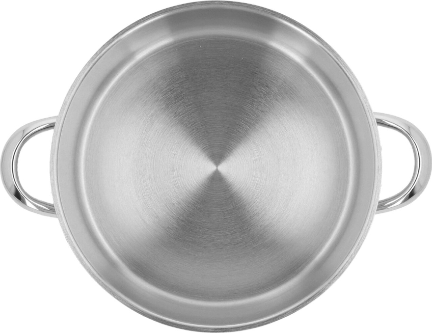 DEMEYERE kookpot - 14322