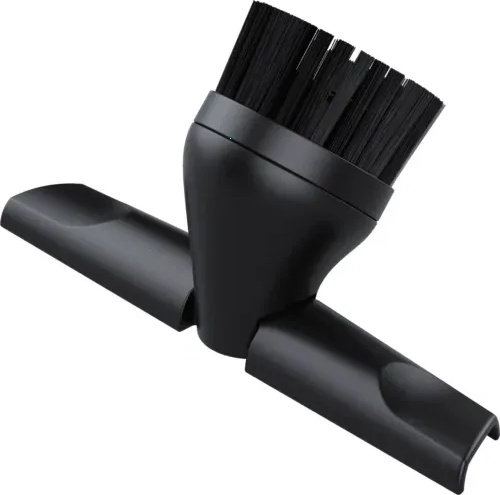 AEG CLEAN 6000 stofzuiger zonder zak - AL61C2OG
