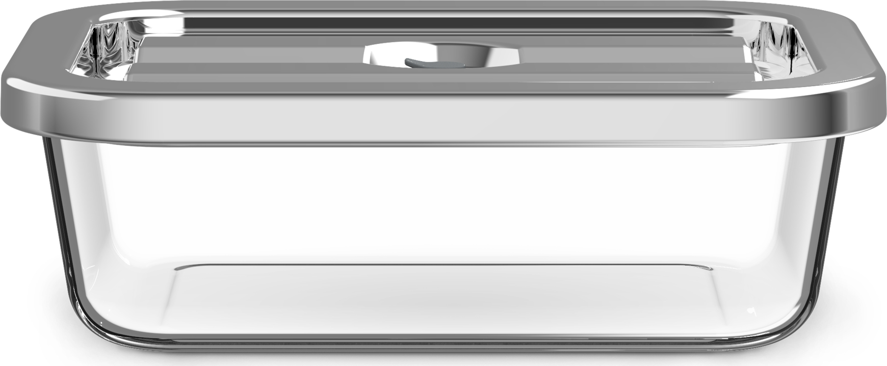 AEG vacuümmachine - AVFKA1
