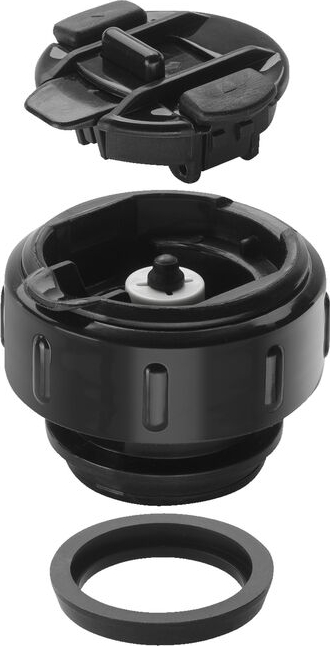 ZWILLING  - 39500-514-0